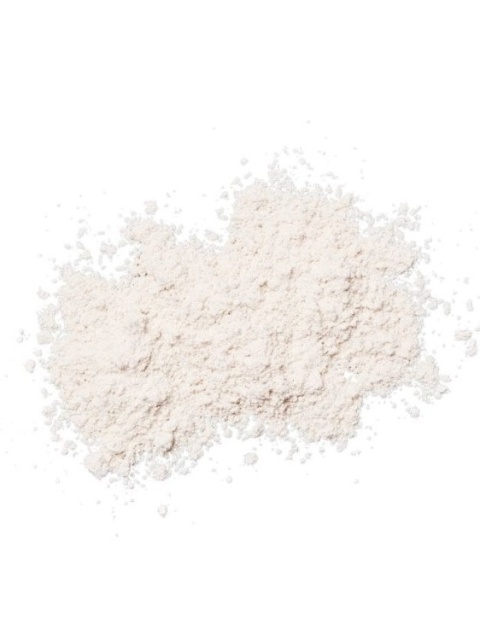 Colorescience Sheer Matte SPF 30 Sunscreen Brush Puder wchłaniający nadmiar sebum 4.3 g