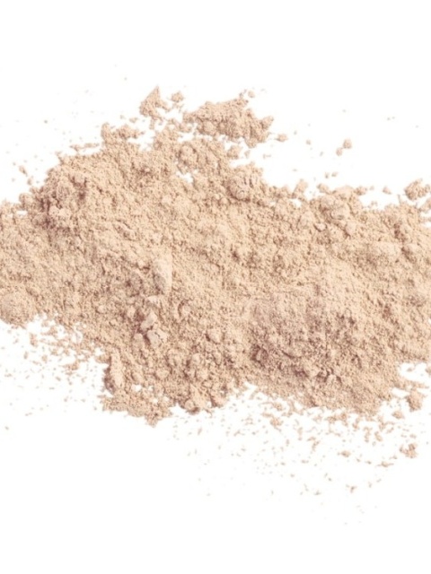 Colorescience Sunforgettable Brush-On Shield SPF 30 Mineralny puder ochronny w pędzlu (kolor Medium) 4,3 g