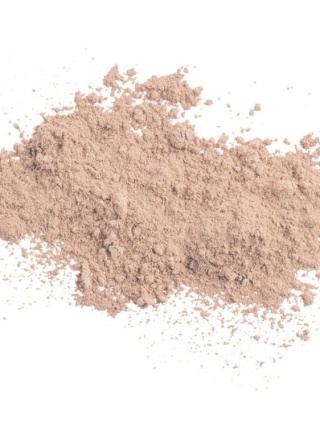 Colorescience Sunforgettable Brush-On Shield SPF 30 Mineralny puder ochronny w pędzlu (kolor Tan) 4,3 g