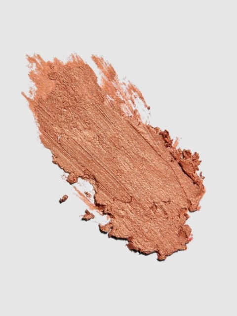 Colorescience Sunforgettable Total Protection Color Balm SPF 50 Balsam do ust oraz policzków (kolor Bronze) 9 g