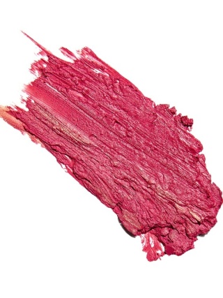 Colorescience Sunforgettable Total Protection Color Balm SPF 50 Balsam do ust oraz policzków ( kolor Pink Sky ) 9 g