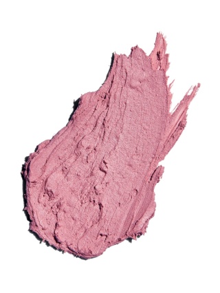 Colorescience Sunforgettable Total Protection Color Balm SPF 50 Balsam do ust oraz policzków ( kolor Violet Haze ) 9 g