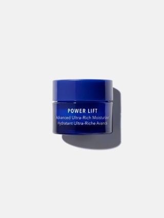 Hydropeptide Travel Size Power Lift Krem intensywnie nawilżający i ujędrniający 5 ml
