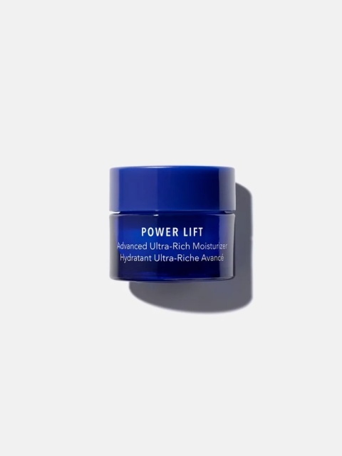 Hydropeptide Travel Size Power Lift Krem intensywnie nawilżający i ujędrniający 5 ml