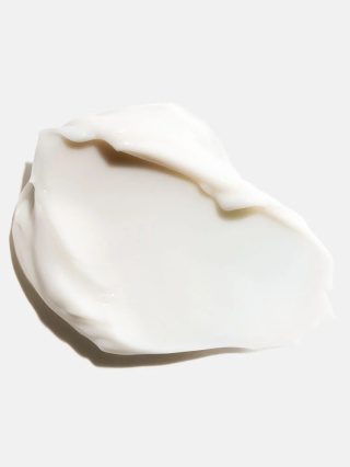 Hydropeptide Travel Size Power Lift Krem intensywnie nawilżający i ujędrniający 5 ml