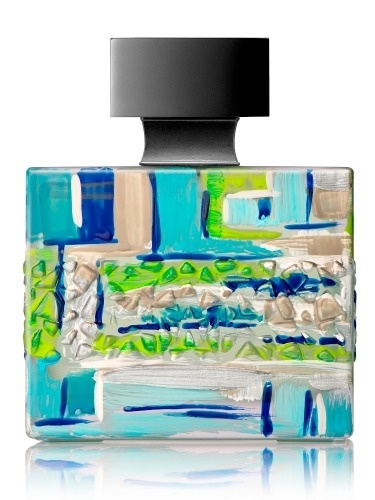 M. Micallef GnTonic Virgin Edition Woda perfumowana 100 ml