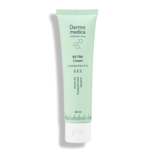 DERMAMEDICA B3 TRX Cream 60ml