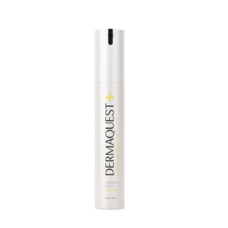 DERMAQUEST Advanced DermaClear Serum 30ml