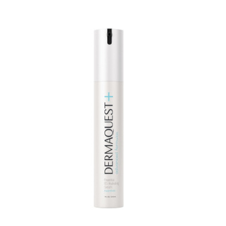 DERMAQUEST Advanced Essential B5 Hydrating Serum Nawilżające serum z kwasem hialuronowym i prowitaminą B5 30ml