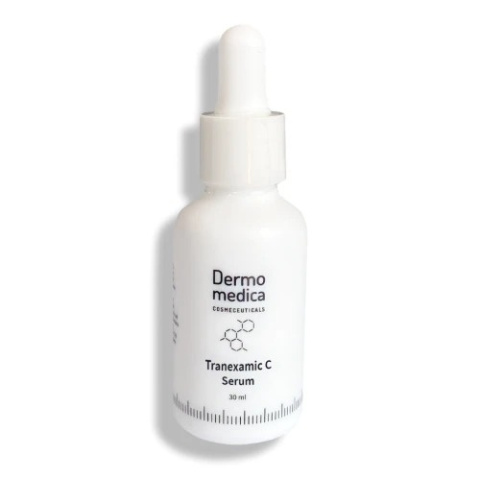 DERMOMEDICA Tranexamic C Serum 30ml