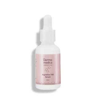 DERMOMEDICA Argireline Trx Serum 30ml