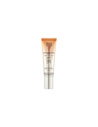 DERMOMEDICA Perfecting Mineral Lotion SPF 30 60ml