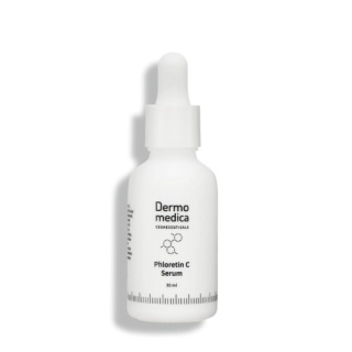 DERMOMEDICA Phloretin C Serum 30ml