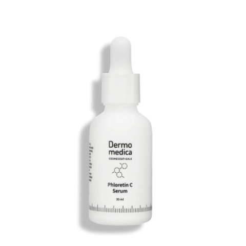 DERMOMEDICA Phloretin C Serum 30ml