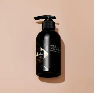 HADAT Hydro Nourishing Moisture Shampoo Odżywczo – nawilżający szampon do włosów 250ml