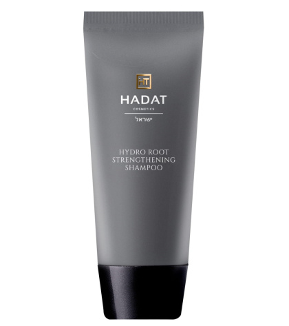 HADAT Hydro Root Strenghtening Shampoo 70ml