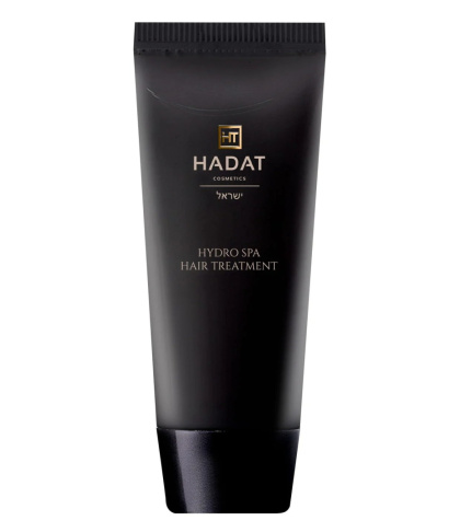 HADAT Hydro SPA Hair Treatment 70ml