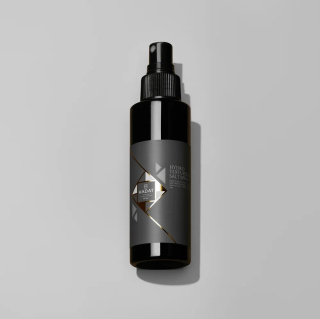 HADAT Hydro Texturizing Salt Spray Spray do stylizacji włosów 110ml