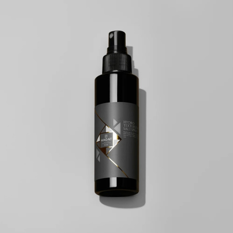 HADAT Hydro Texturizing Salt Spray 110ml