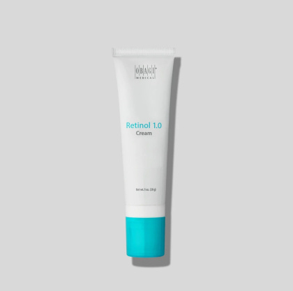 OBAGI 360 Retinol 1.0 Cream 28g