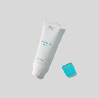 OBAGI 360 Retinol 1.0 Cream 28g