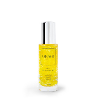 OBAGI Daily Hydro-Drops Facial Serum 30ml