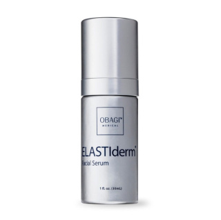 OBAGI ELASTIderm Facial Serum Serum do twarzy 30ml