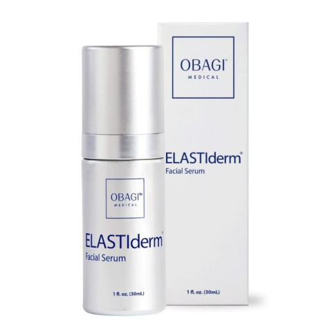 OBAGI ELASTIderm Facial Serum Serum do twarzy 30ml