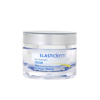 OBAGI ELASTIderm Eye Cream 15g