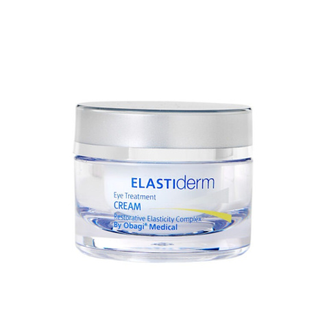 OBAGI Elastiderm Eye Cream 15g