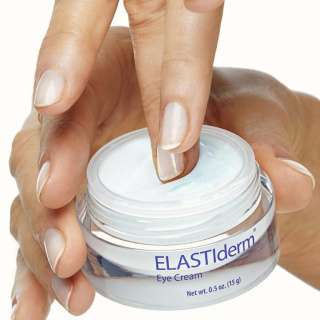 OBAGI ELASTIderm Eye Cream Krem przeciwzmarszczkowy na okolice oka 15g