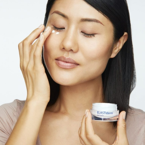 OBAGI Elastiderm Eye Cream 15g