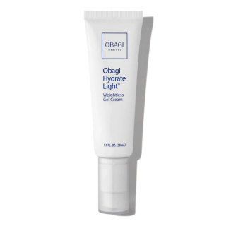 OBAGI Hydrate Light Weightless Gel Cream 50ml