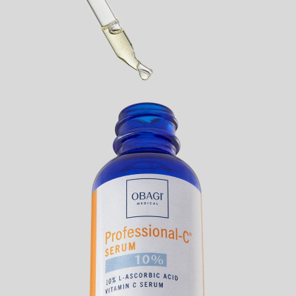 OBAGI PROFESSIONAL C SERUM 10% 30ml