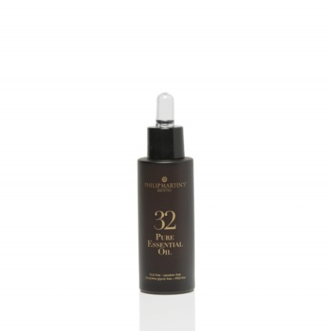 PHILIP MARTIN'S 32 Pure essential oil 30ml