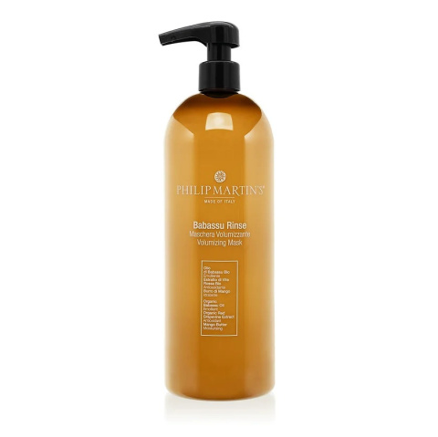 PHILIP MARTIN'S Babassu Rinse 1000ml