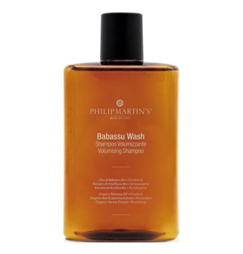 PHILIP MARTIN'S Babassu Wash 320ml