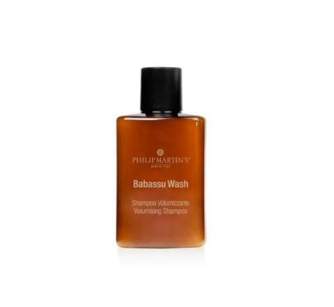 PHILIP MARTIN'S Babassu Wash 100ml