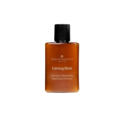 PHILIP MARTIN'S Calming Wash 100ml