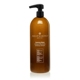 PHILIP MARTIN'S Calming Wash 1000ml