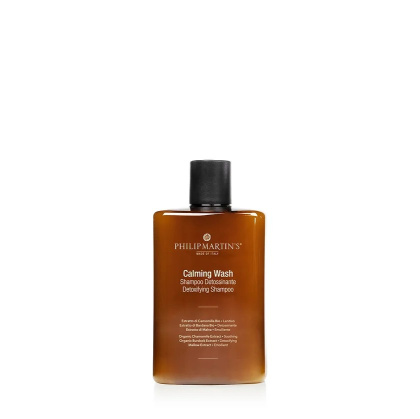 PHILIP MARTIN'S Calming Wash 320ml