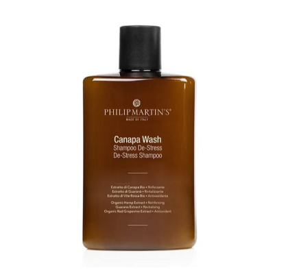 PHILIP MARTIN'S Canapa Wash 320ml