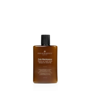 PHILIP MARTIN'S Colour Maintenance Wash 320ml