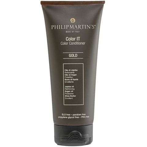 PHILIP MARTIN'S Colour it gold 222ml