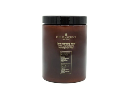 PHILIP MARTIN'S Dark Hydrating Wash 1000ml