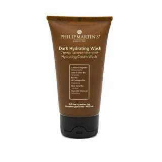 PHILIP MARTIN'S Dark Hydrating Wash 75ml