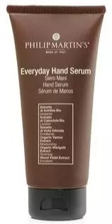 PHILIP MARTIN'S Everyday Hand Serum 75ml