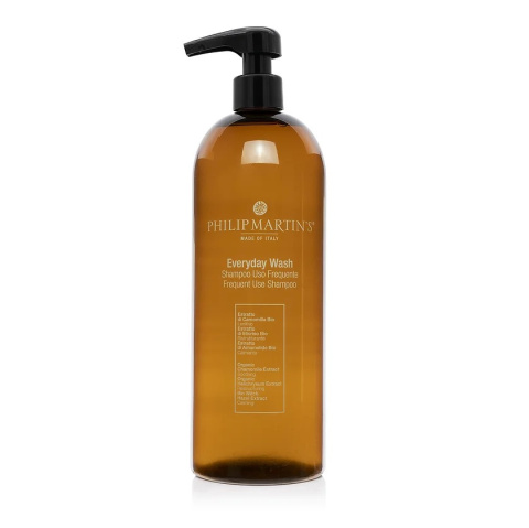 PHILIP MARTIN'S Everyday Wash 1000ml