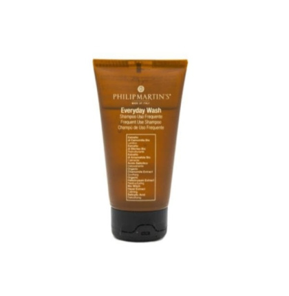 PHILIP MARTIN'S Everyday Wash 75ml