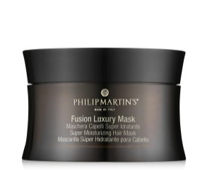 PHILIP MARTIN'S Fusion luxury mask Premium maska nawilżająca do włosów 1000ml